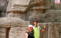 宝贝别紧张这是在给你看的歌